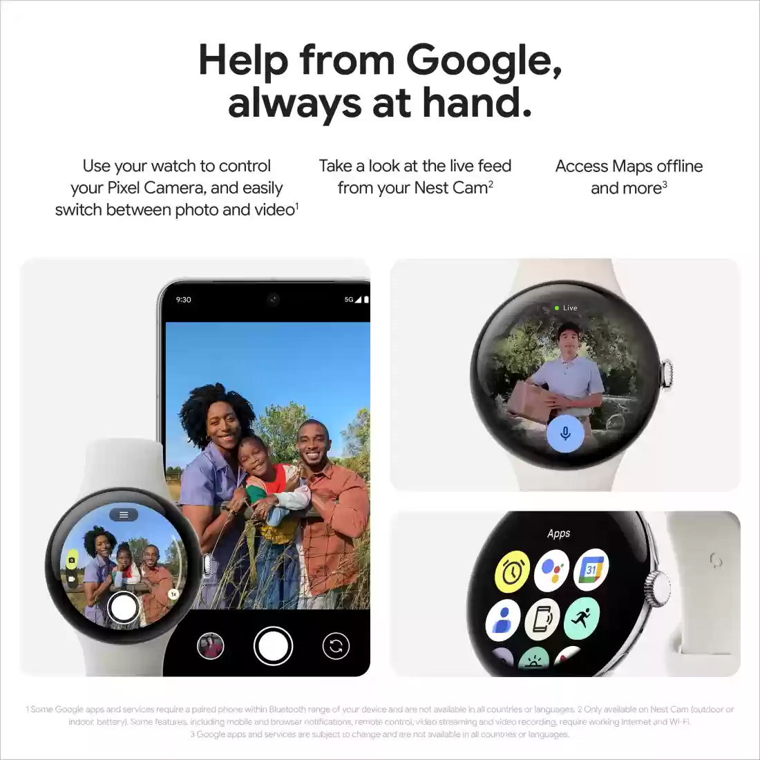 Slide 6