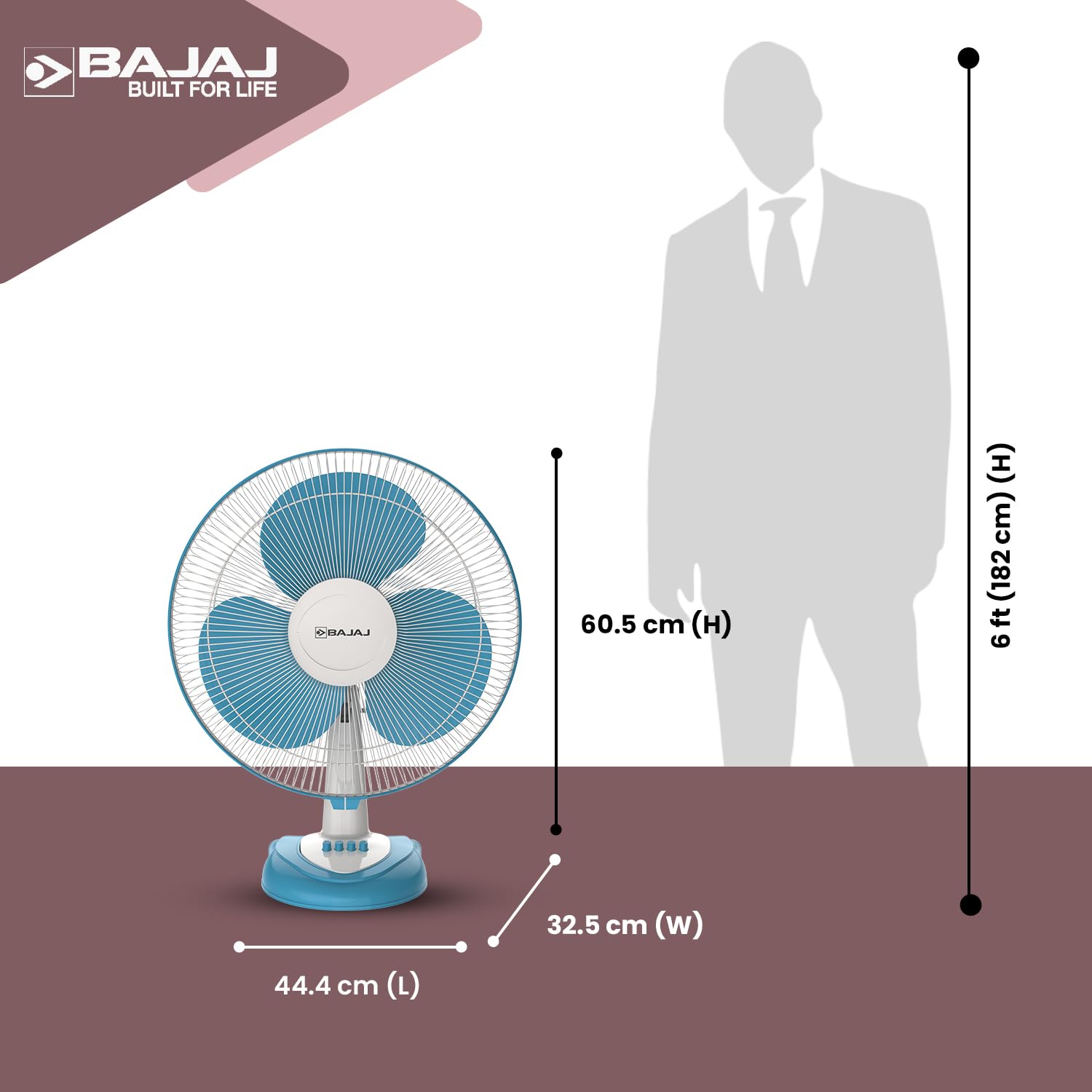 Slide 3